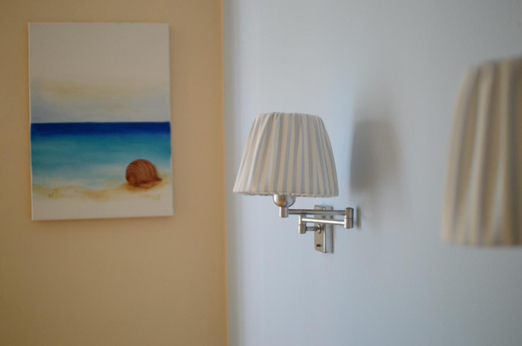 Hotel Petalidi Skala Mistegnon Pokoj fotografie